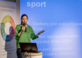 /album/fotogalerie-konference-pvo-2025/konference-13-11-2025-00061-4k-jpg/